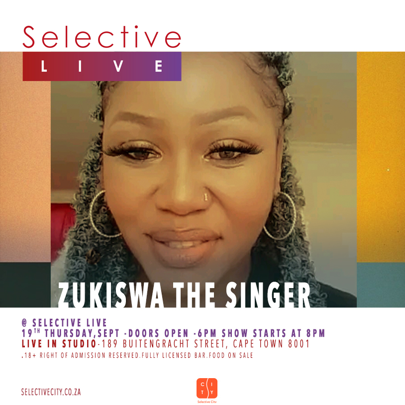 INSTAGRAM- Zukiswa -814X814