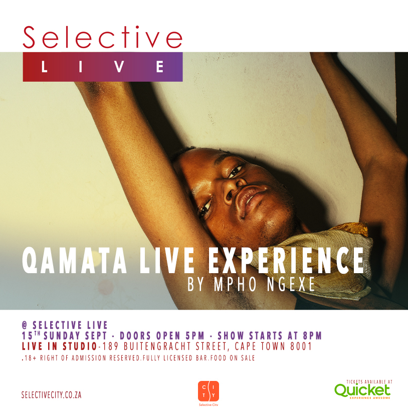 INSTAGRAM- Mpho -814X814