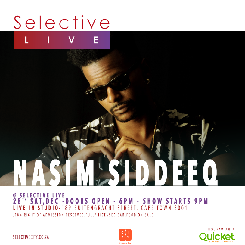 INSTAGRAM- NasimSiddeeq -814X814